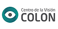 Centro de la Vision Colon