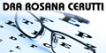 Dra Rosana Cerutti