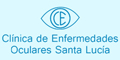 Clinica Santa Lucia