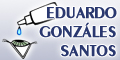 Eduardo Gonzalez Santos