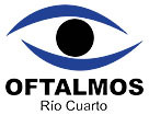 Oftalmos Rio Cuarto - Dr Fabian Jaule