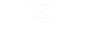 Centro de Ojos San Vicente
