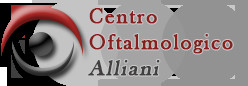 Centro Oftalmologico Alliani