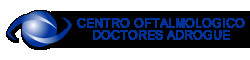 Centro Oftalmologico Dres Adrogue