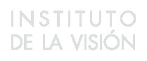 Instituto de la Vision SA