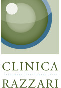 Clinica de Ojos Dr Razzari