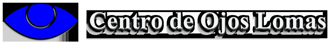 Centro de Ojos Lomas