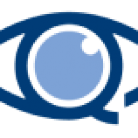 Centro de Ojos Quilmes