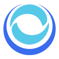 Clinica de Ojos Santa Lucia