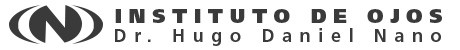 Instituto de Ojos Dr Nano