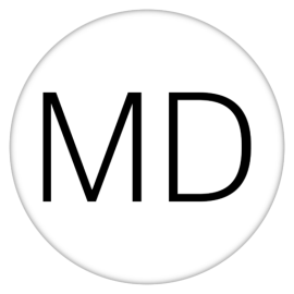 Consultores Oftalmologicos