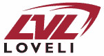 Loveli SA