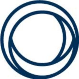 Centro Oftalmologico Dr Charles SA