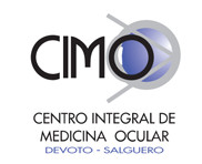 Cimo - Centro Integral de Medicina Ocular