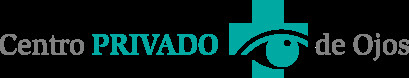 Centro Privado de Ojos
