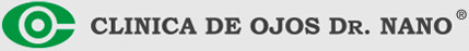 Clinica de Ojos Dr Nano
