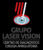 Ablacion Rosario Excimer Laser Vision