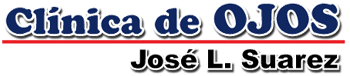 Clinica Privada de Ojos Jose L Suarez... Brant