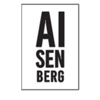 Instituto Oftalmologico Dr Aisenberg