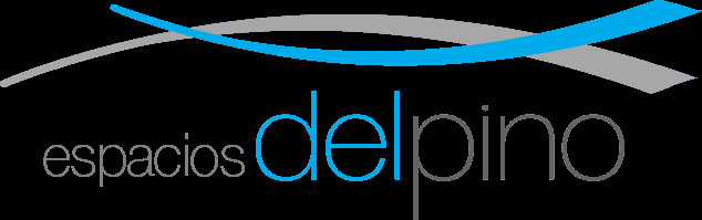 Del Pino Consultorios