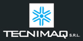 Tecnimaq SRL