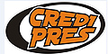 Credipres