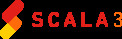 Scala3