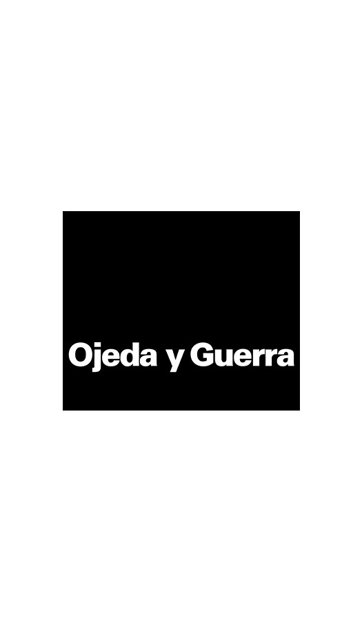 Ojeda y Guerra - Equipamientos de Oficina