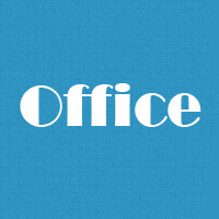 Office - Equipamientos para Oficinas