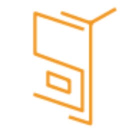 San Jose Amoblamientos