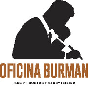 Oficina Burman SRL