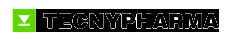 Tecnypharma