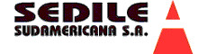 Sedile Sudamericana SA