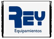 Rey Equipamientos
