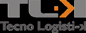 Tecno Logisti-K SA