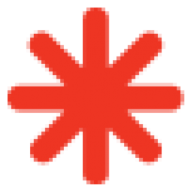 Coleccion Herman Miller