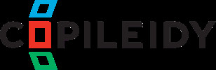 Copileidy