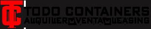 Todo Containers