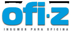 Ofi-Z