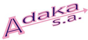 Adaka SA