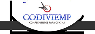 Codiviemp