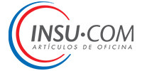 Insu - Com