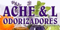 Ache & L Odorizadores