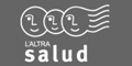 L'Altra Salud