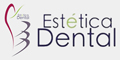Estudio Dental Madero