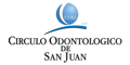 Circulo Odontologico de San Juan