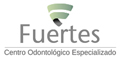Fuertes - Centro Odontologico Especializado
