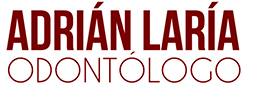 Laria Odontologia