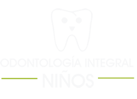 Dra Pereyra Liana Margot