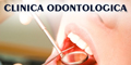 Clinica Odontologica